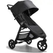 Baby Jogger city mini® GT2 Stroller