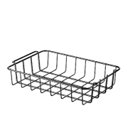 Dometic Basket To Suit Ci Icebox (Large) 9108400900