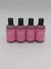 Lush Snow Fairy Shower Gel 100g x4 - Brand New - Long Date - Sold Out!