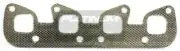 EXHAUST MANIFOLD GASKET for DAIHATSU APPLAUSE FEROZA 1.6L HDE SOHC