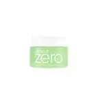[2024] Clean it Zero Pore Clarifying Cleansing Balm 100ml