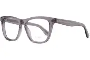 Oliver Peoples Lynes OV5449U 1132 Eyeglasses Workman Grey Optical Frame 53mm