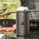 【CORKCICLE 酷仕客】啤酒裝酷套-黑