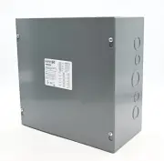 NEW Functional Devices, Inc. PSH500A 120V AC, 240V AC, 277V AC, 480V AC (MJ)