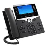 Cisco IP Phone 8841