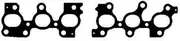 Exhaust Manifold Gasket MS3376