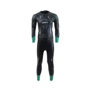 Zone3 Vision Men's Westuit - Size XL