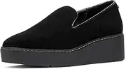 [Donald J Pliner] Women's Witty Suede Loafer