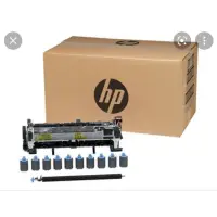 在飛比找蝦皮購物優惠-HP LaserJet 600全系列  維護套件(CF064