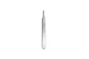 Excel Small Metal Scalpel Handle