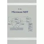 MICROWAVE NDT