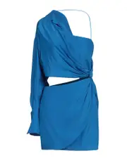 [GAUGE81] GAUGE81 Mini dresses - Item 10619745
