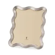 L'Objet Ripple Frame, 8 x 10