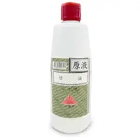 在飛比找樂天市場購物網優惠-太陽牌 原液 甘油 450ML *健人館*