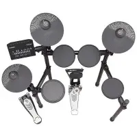 在飛比找Yahoo!奇摩拍賣優惠-Yamaha DTX432K 鼓組 電子鼓組 鼓樂器 電子鼓