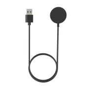 Smart Watch Charger Cable For Galaxy Watch3 Active 2 R820 R830 R840 R850 R500 c
