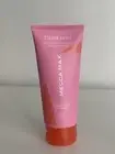 MECCA MAX SCREEN SAVER SPF30 Facial Sunscreen 75ml Matte Finish Lightweight SPF
