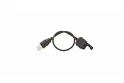 Genuine GoPro Charging Cable (for Smart Remote + Wi-Fi Remote)