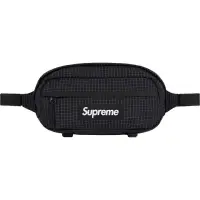 在飛比找蝦皮購物優惠-(現貨) Supreme 24SS Waist Bag 3M