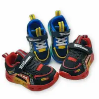 在飛比找樂天市場購物網優惠-電燈運動鞋-共兩色可選 - 跑步鞋 燈鞋 嬰幼童鞋 男童鞋 
