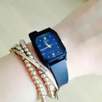 在飛比找蝦皮購物優惠-CASIO 手錶 日本直送 二手