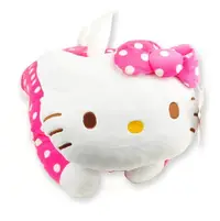 在飛比找樂天市場購物網優惠-【震撼精品百貨】Hello Kitty 凱蒂貓~台灣授權SA