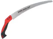 6 Pack 14-In. Pruning Razor-Tooth Saw RS 7395
