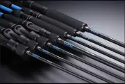 Jackall Rod Baitcast GSW-C72MH+ (8975)