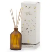 Myrtle and Moss Mandarin, Lemon Myrtle & Orange Peel Diffuser