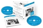 Howard Jones Human's Lib (CD) Album with Blu-ray