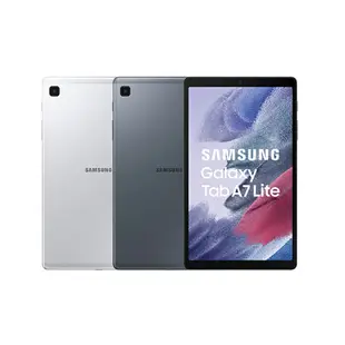 【二手】 SAMSUNG Galaxy Tab A 8.0 4G T295 可通話平板 全新電池 全新配件