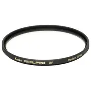 Kenko 82mm RealPro MC UV Filter