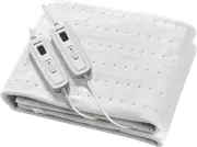Dimplex KB Electric Blanket