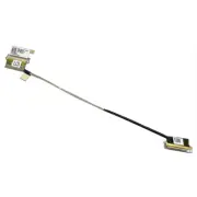 Lcd FHD Cable Lvds Non Touch For Lenovo ThinkPad T480S 20L7 20L8 01EN999 jin
