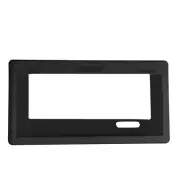 Silicone Bluetooth Speaker Case Protective Cover Shell for BOSE SoundLink III 3