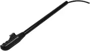 SOESFOUFU Cutting Machine Handle Part Switch 400 Steel 10A Handle Lightweight Multi-Function Switch Handle