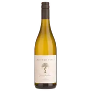 2023 Howard Park Flint Rock Chardonnay - Buy Online | The Wine Collective Marketplace