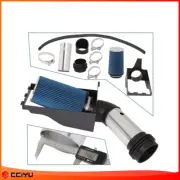 ✅Cold Air Intake Kit with Heat Shield Fits Ford F-350 Super Duty Lariat 7.3L
