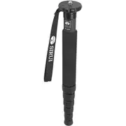 P-326 Carbon Fibre Monopod