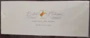 Applewoods English Florilegium Freesia Fine English Soaps 3X42G/1.5oz