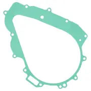 Stator Cover Gasket for Can-Am Spyder Rt Se5 2012-2013 / Spyder Rts Se5 2013