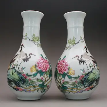 aHR0cHM6Ly90c2hvcC5yMTBzLmNvbS