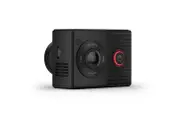 Garmin Dash Cam Tandem (010-02259-01)