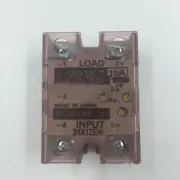 For Omron G3NA-D210B Solid State Relay 5-24V
