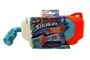 NERF Super Soaker Torrent Water Blaster Gun NEW Water Gun Nerf Blaster Fun Toy