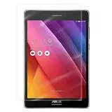 D&A ASUS ZenPad S 8.0 (8吋)專用日本原膜HC螢幕保護貼(鏡面抗刮)