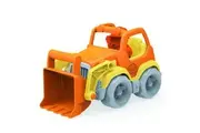 Scooper Toy Truck