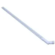 2.4GHz 10dBi RP-SMA WIFI Booster Wireless Antenna