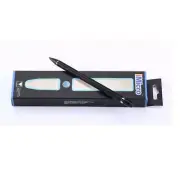 iMicro SP-ZXK818B Active Stylus Pen (Black)