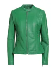 [SALSA JEANS] SALSA JEANS Jackets - Item 16414315